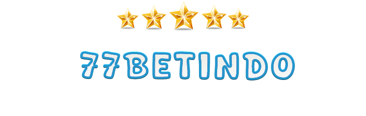 77BETINDO Logo